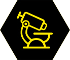 联合全球著名生物