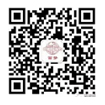 免费无码又爽又刺激A片涩涩直播公众号