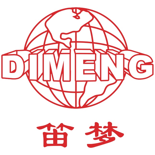 免费无码又爽又刺激A片涩涩直播logo